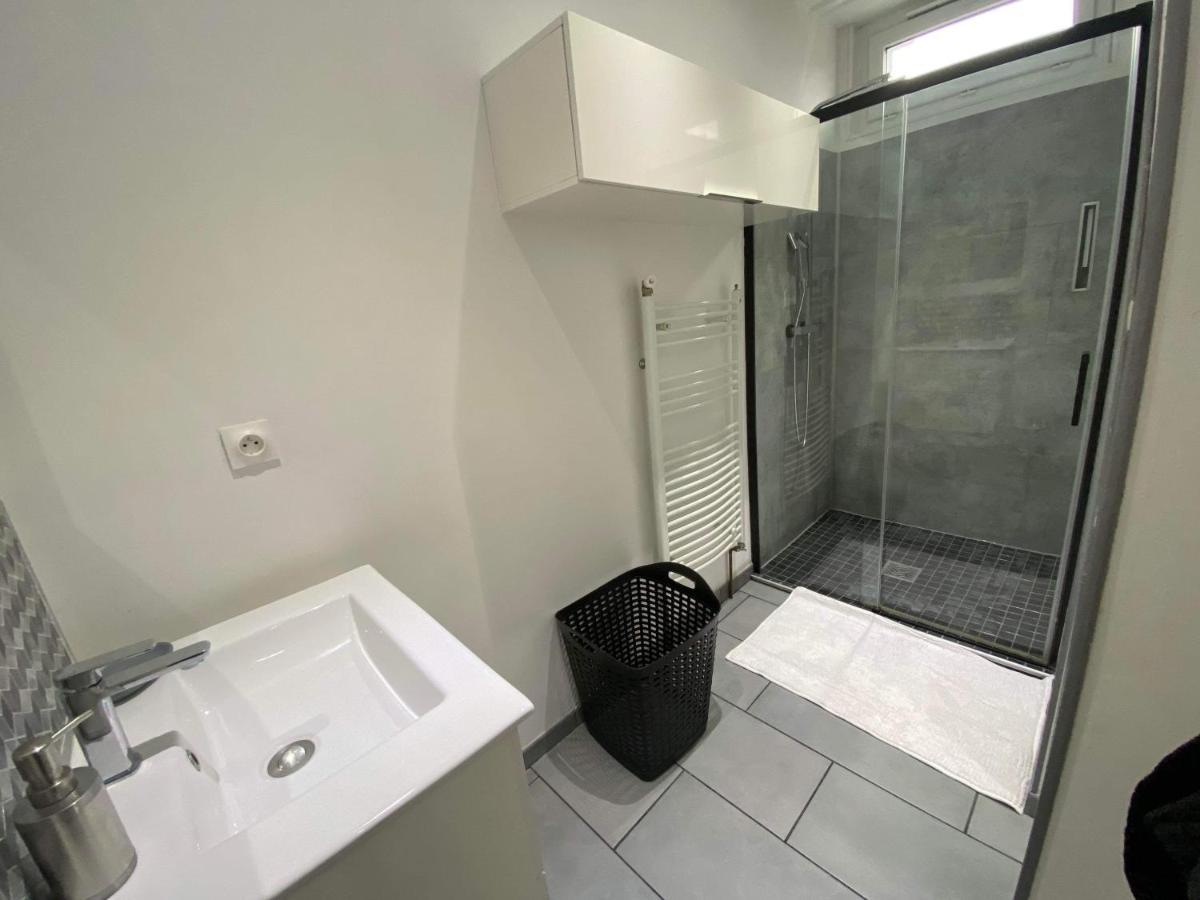 Maison De Appartement Fleury-sur-Andelle